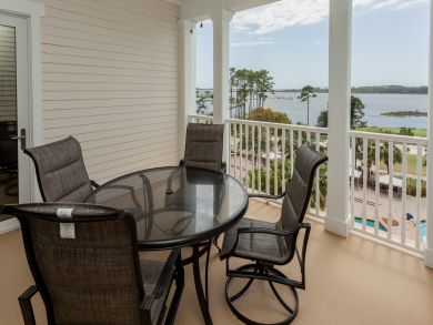 Panama City Beach Condo 939203