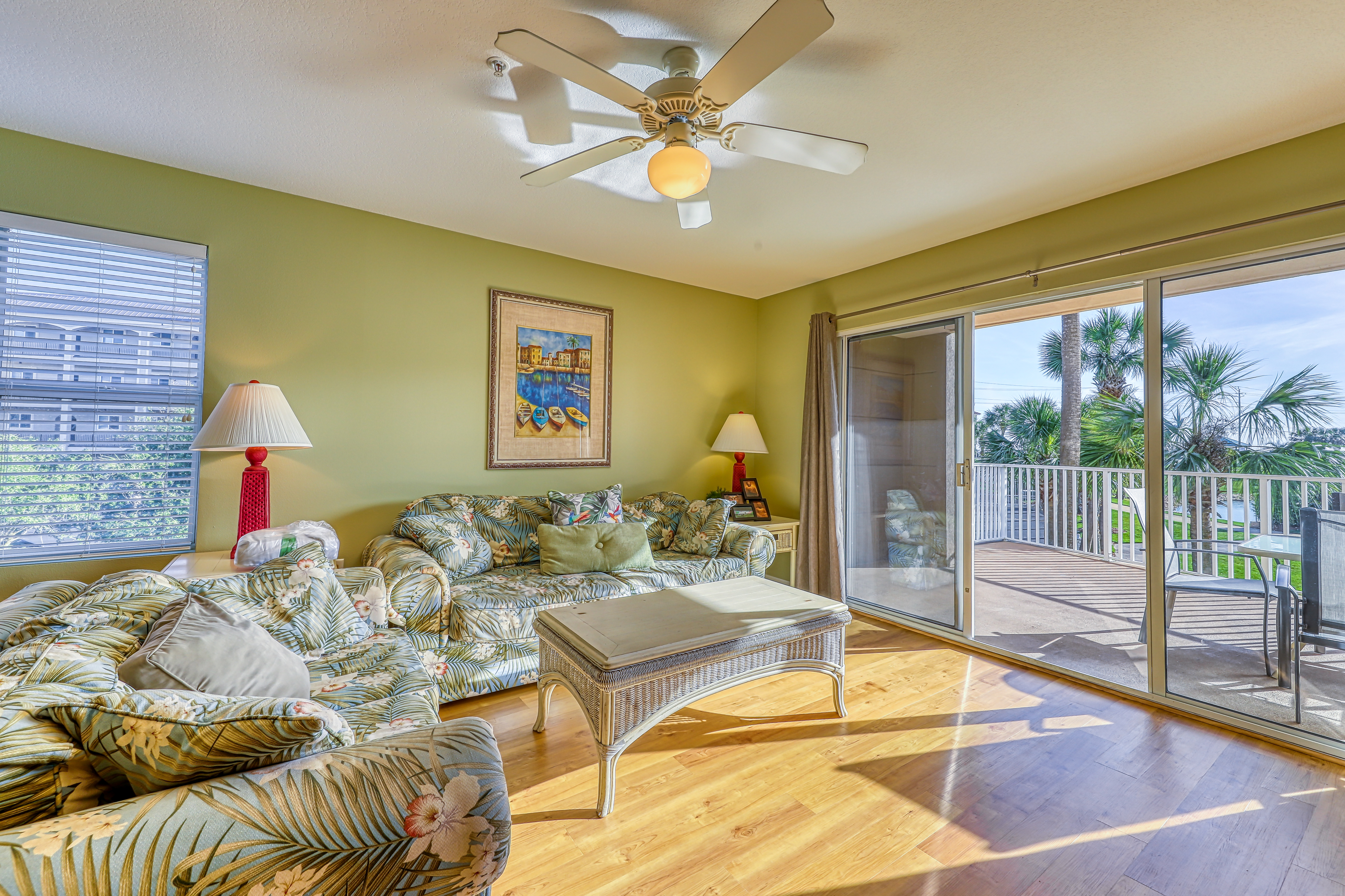 Beaches Of South Walton Condo 939208