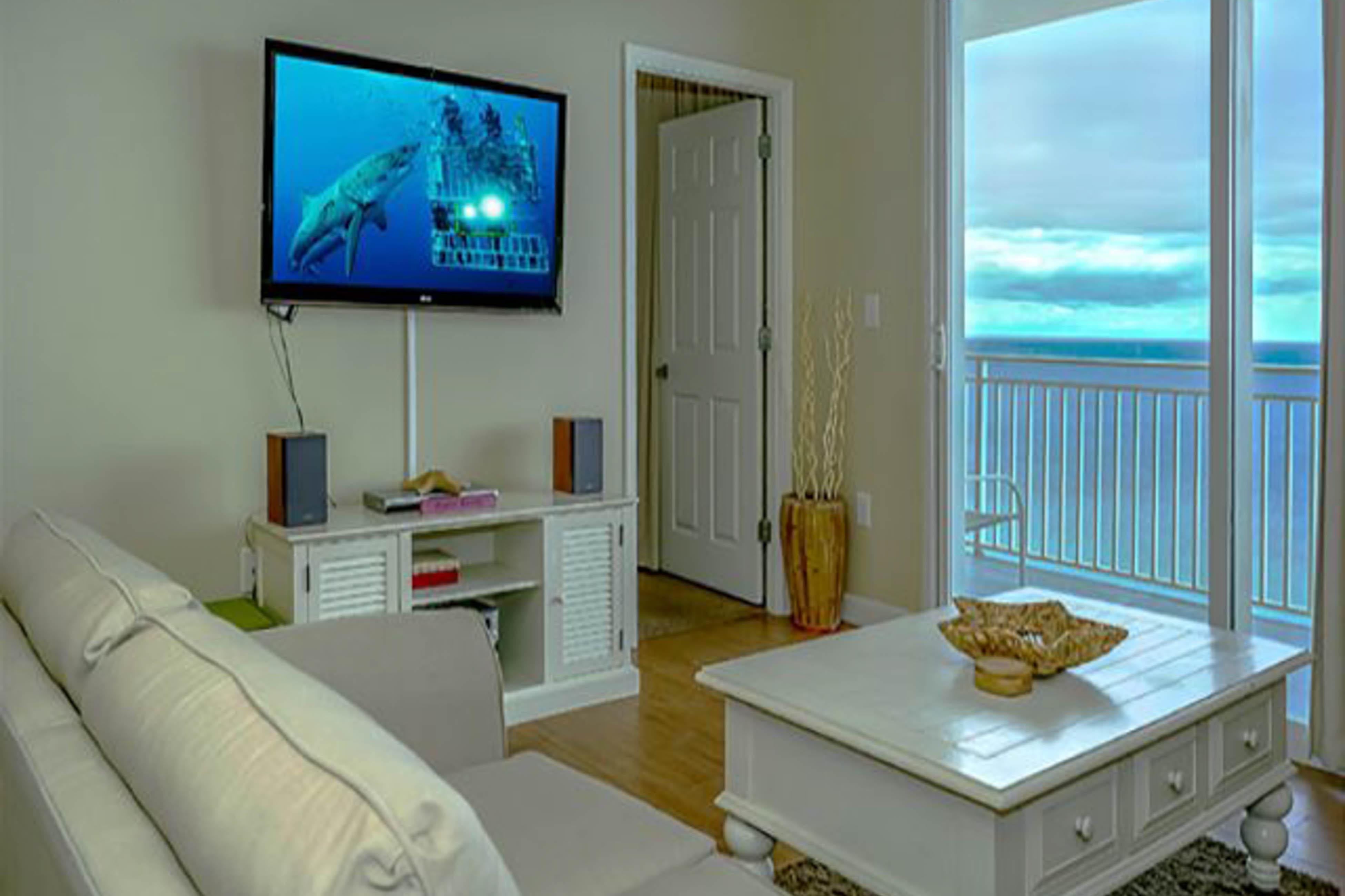 Panama City Beach Condo 939209