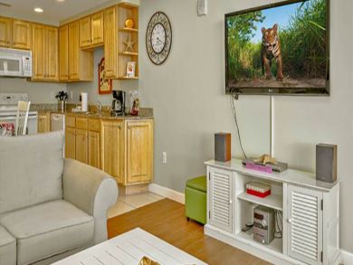 Panama City Beach Condo 939209