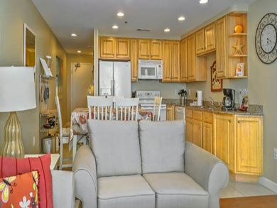 Panama City Beach Condo 939209