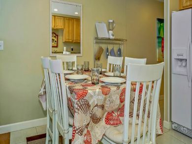 Panama City Beach Condo 939209