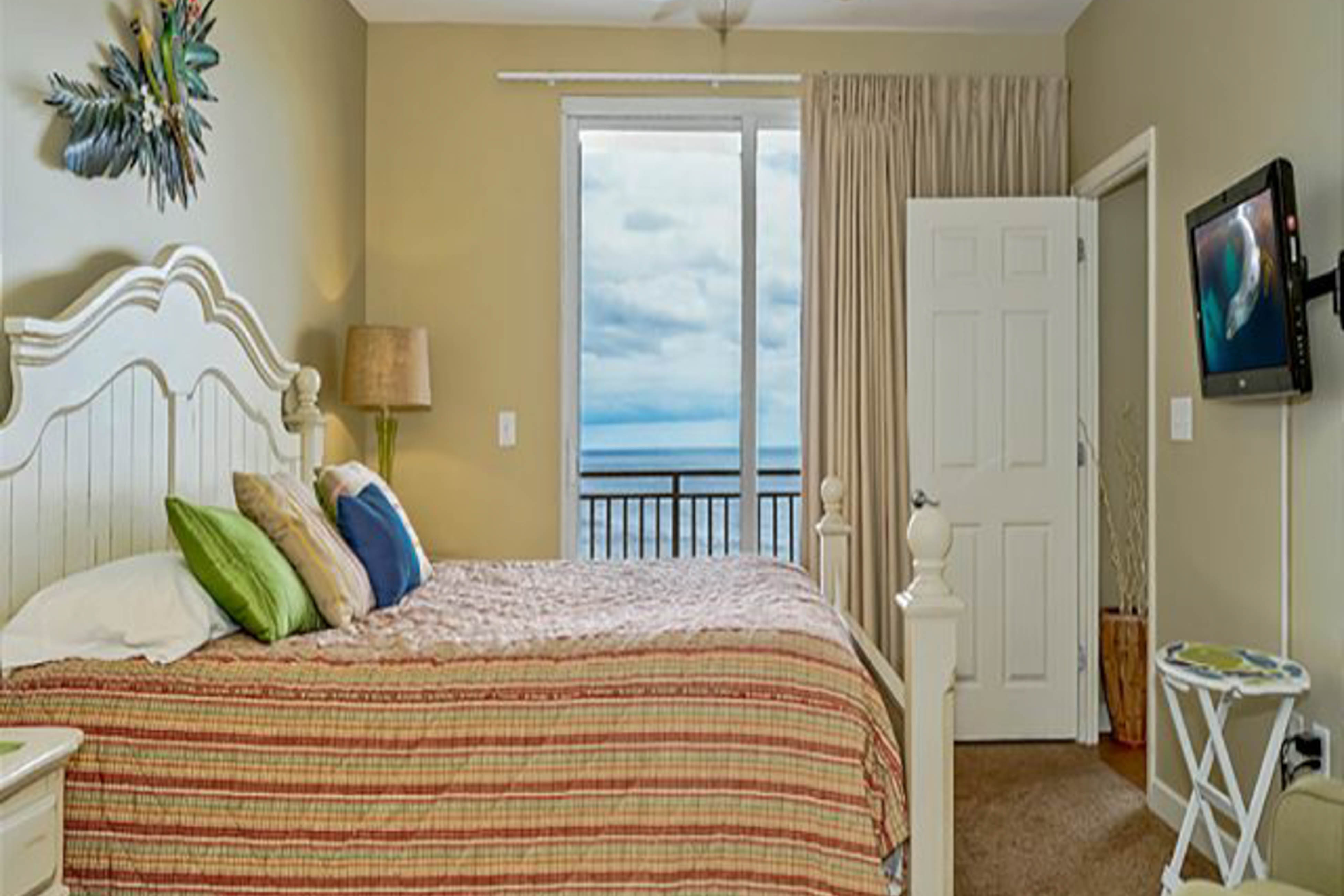 Panama City Beach Condo 939209