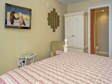 Panama City Beach Condo 939209