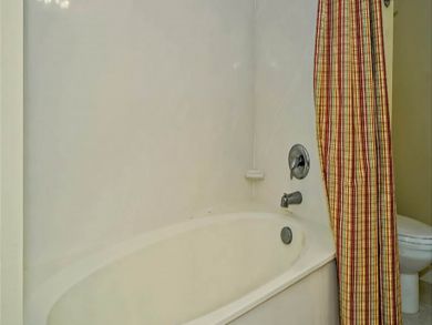 Panama City Beach Condo 939209