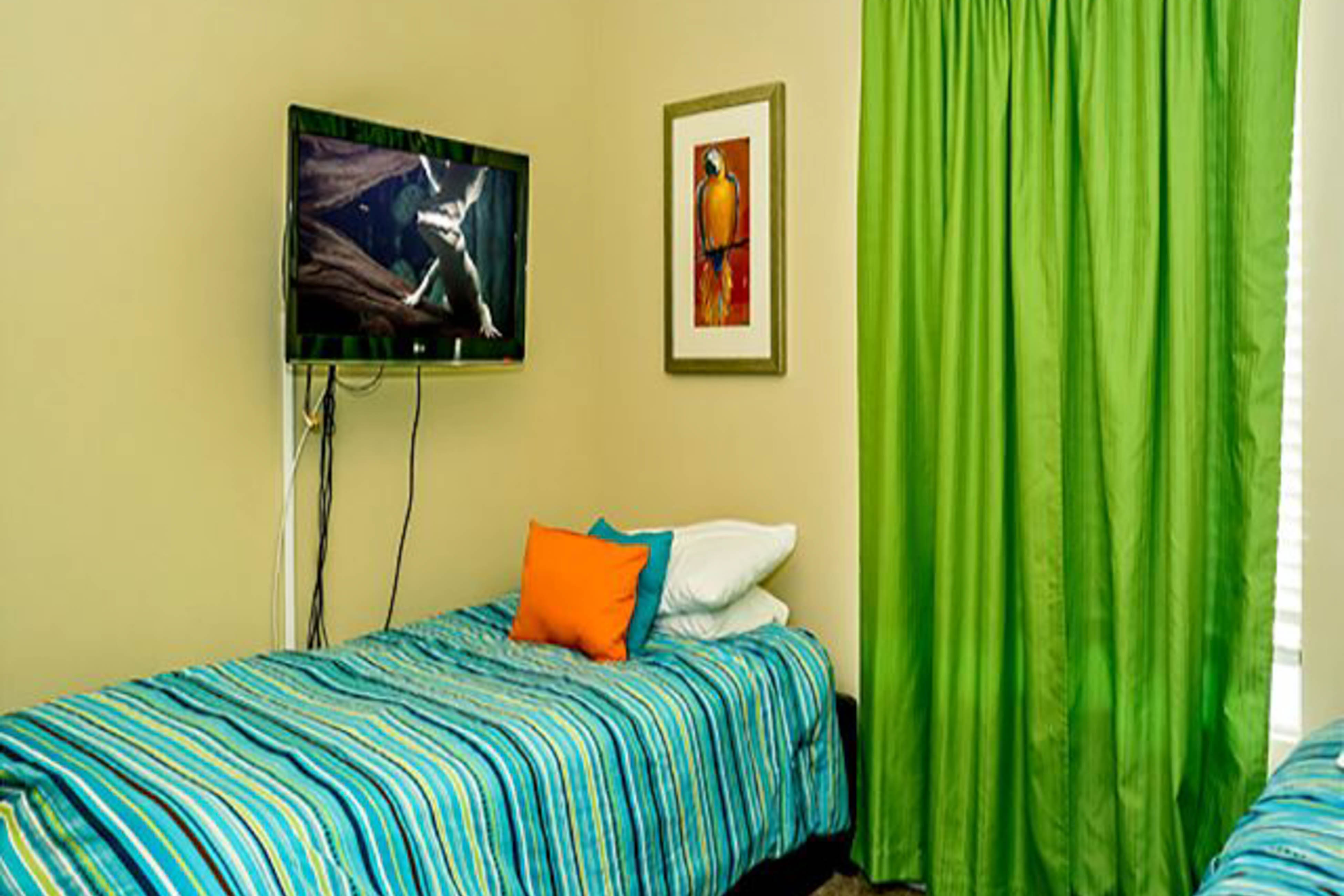 Panama City Beach Condo 939209