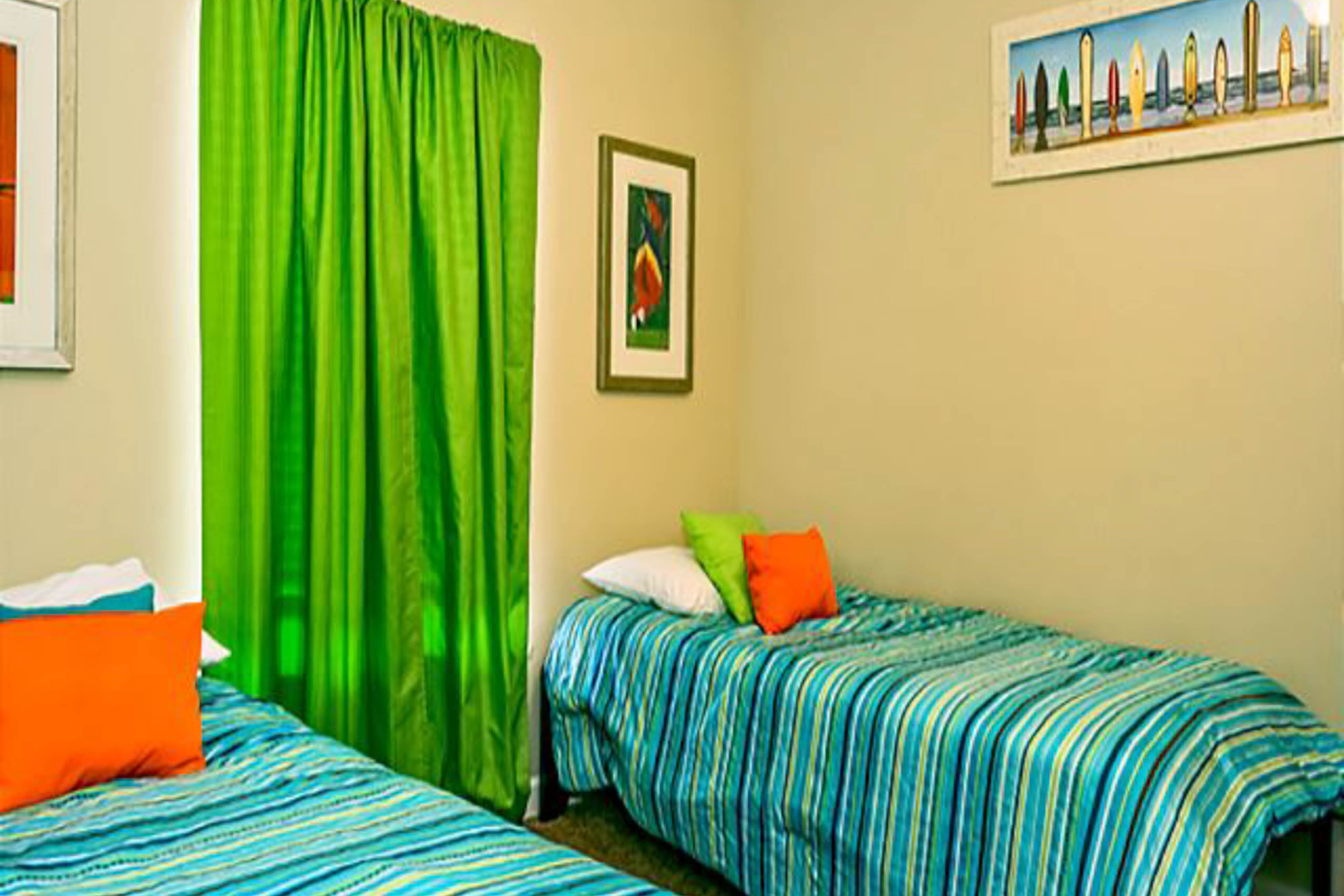Panama City Beach Condo 939209