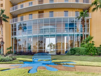 Panama City Beach Condo 939209