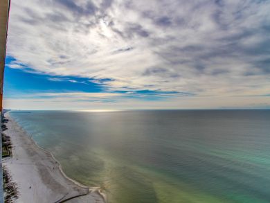 Panama City Beach Condo 939209