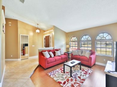 Palm Coast Home 939210