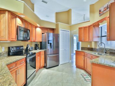Palm Coast Home 939210