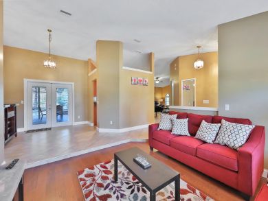 Palm Coast Home 939210