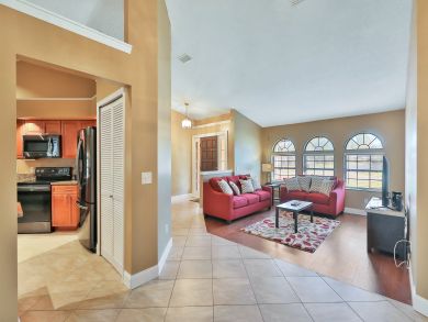 Palm Coast Home 939210