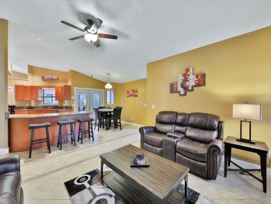 Palm Coast Home 939210