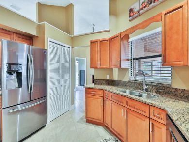 Palm Coast Home 939210