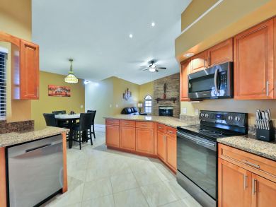 Palm Coast Home 939210