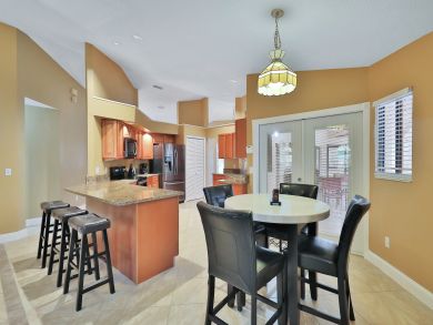 Palm Coast Home 939210