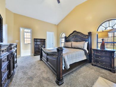 Palm Coast Home 939210