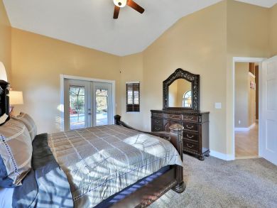 Palm Coast Home 939210