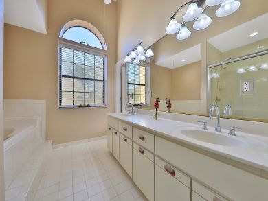 Palm Coast Home 939210