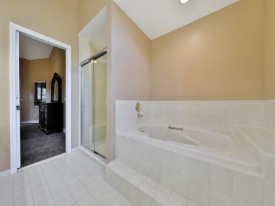 Palm Coast Home 939210