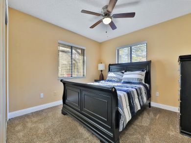 Palm Coast Home 939210
