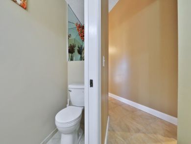 Palm Coast Home 939210