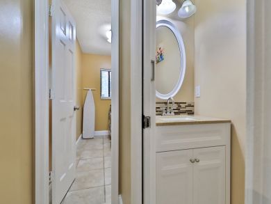Palm Coast Home 939210