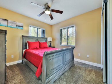 Palm Coast Home 939210