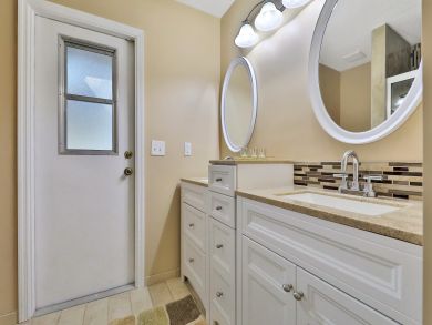Palm Coast Home 939210