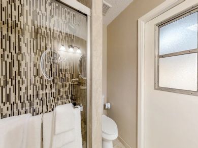 Palm Coast Home 939210