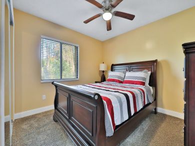 Palm Coast Home 939210