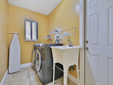 Palm Coast Home 939210