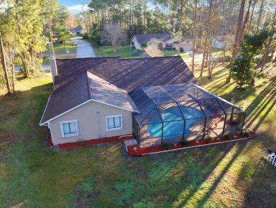 Palm Coast Home 939210