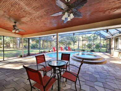 Palm Coast Home 939210