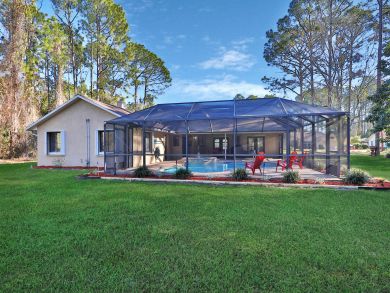 Palm Coast Home 939210