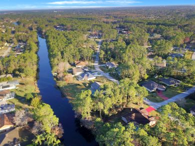 Palm Coast Home 939210