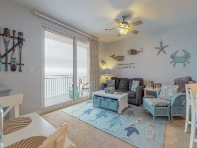 Panama City Beach Condo 939211
