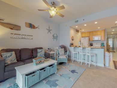 Panama City Beach Condo 939211