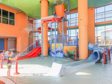 Panama City Beach Condo 939211