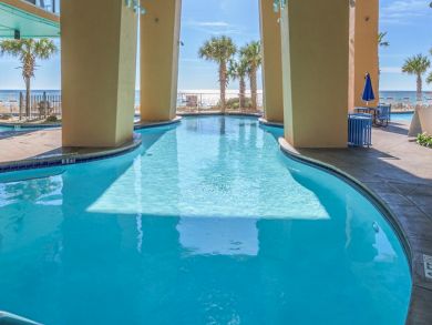 Panama City Beach Condo 939211