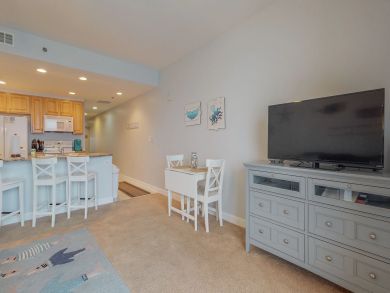 Panama City Beach Condo 939211