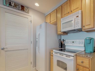 Panama City Beach Condo 939211