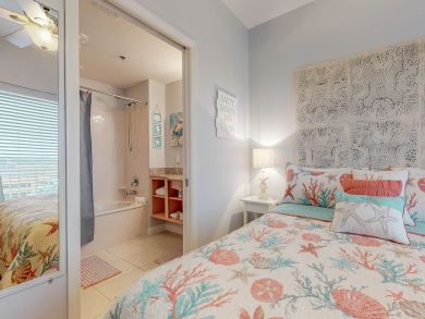 Panama City Beach Condo 939211