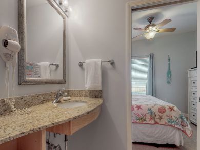 Panama City Beach Condo 939211