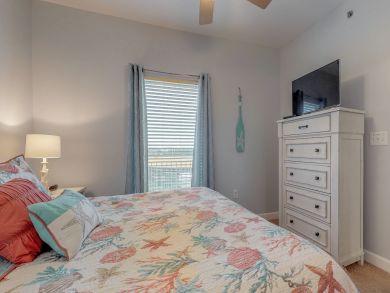 Panama City Beach Condo 939211