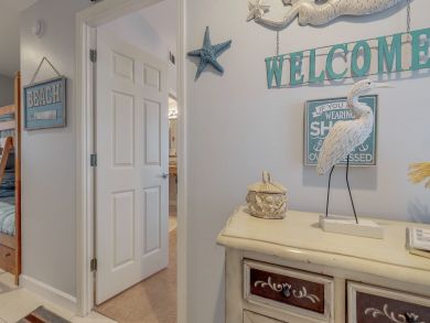Panama City Beach Condo 939211