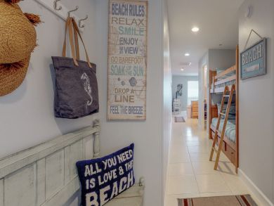 Panama City Beach Condo 939211