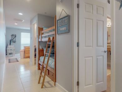 Panama City Beach Condo 939211