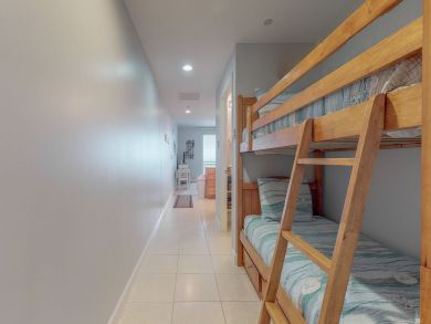 Panama City Beach Condo 939211